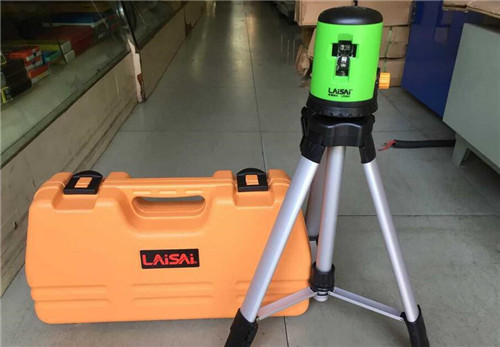 激光水平儀安全等級(jí)認(rèn)證(圖1)