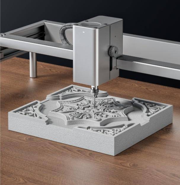 激光雕刻機(jī)GB7247.1檢測(cè)報(bào)告辦理流程(圖1) 激光雕刻機(jī)GB7247.1檢測(cè)報(bào)告辦理流程(圖1)