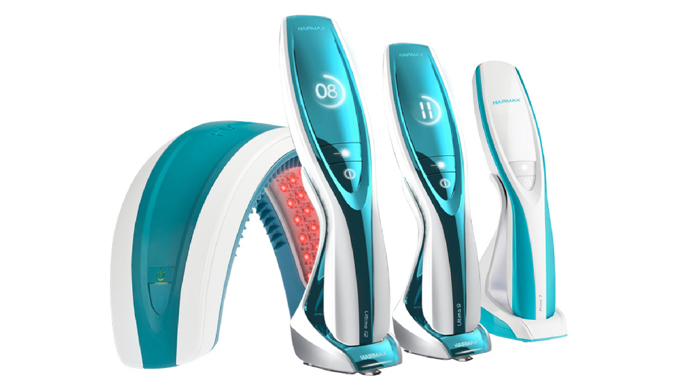 激光生發(fā)儀CE認證(圖1)