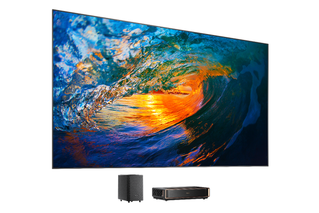 激光電視FDA注冊(cè)認(rèn)證(圖1) 激光電視FDA注冊(cè)認(rèn)證(圖1)