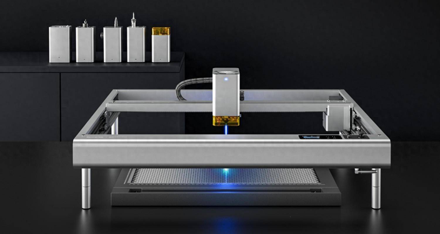 激光雕刻機(jī)安全等級(jí)認(rèn)證(圖1) 激光雕刻機(jī)安全等級(jí)認(rèn)證(圖1)