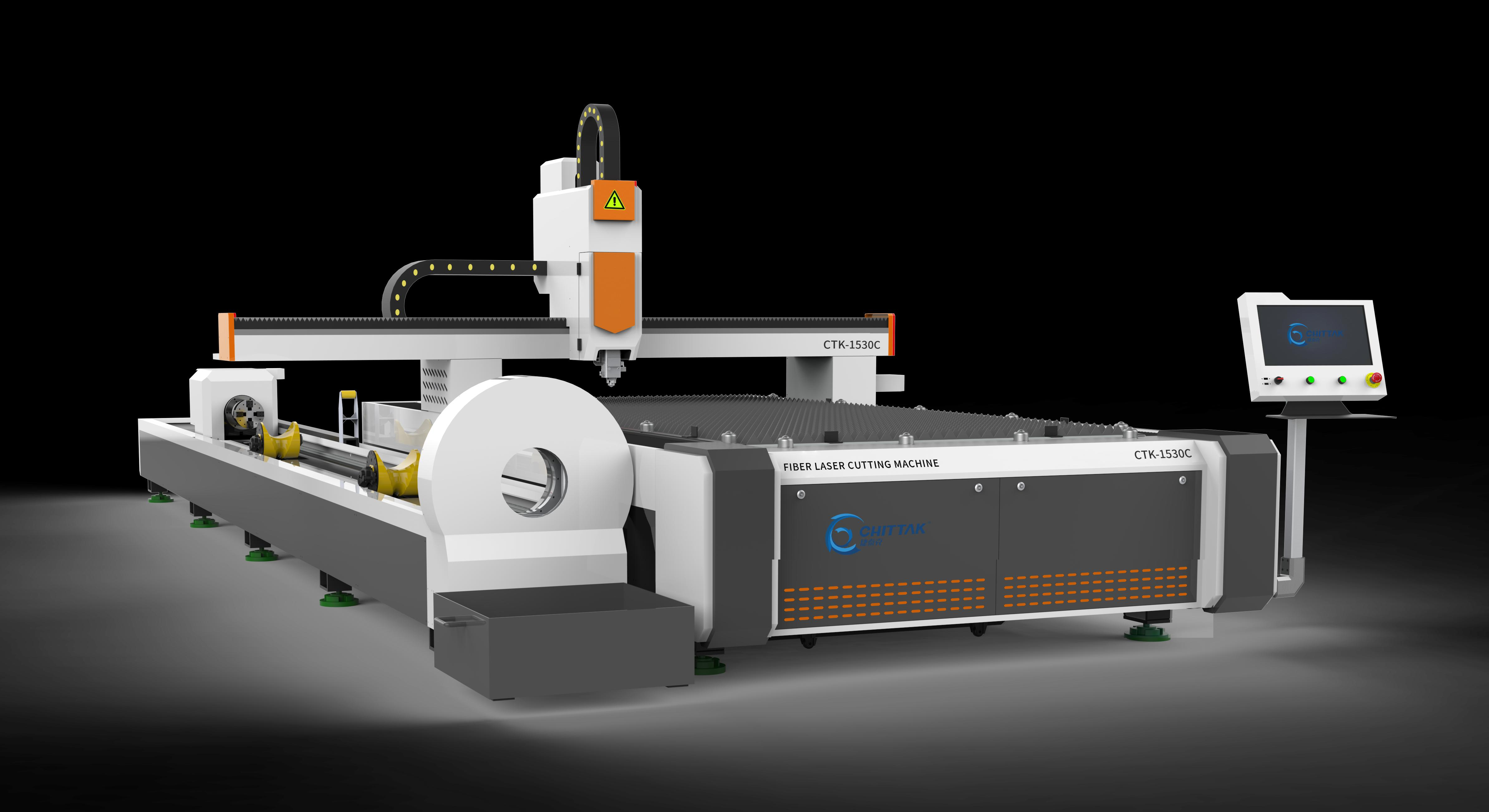 激光切割機(jī)安全等級認(rèn)證(圖1) 激光切割機(jī)安全等級認(rèn)證(圖1)
