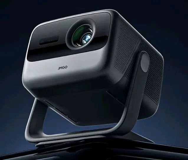 激光投影儀IEC60825-1檢測報告辦理(圖1) 激光投影儀IEC60825-1檢測報告辦理(圖1)