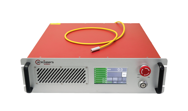 激光器出口需要什么手續(xù)？(圖1)