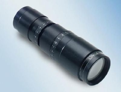 擴(kuò)束鏡的原理和擴(kuò)束鏡的作用(圖1)