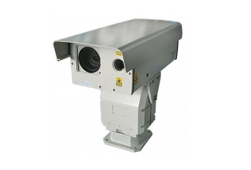 激光夜視儀IEC60825-1檢測(cè)(圖1) 激光夜視儀IEC60825-1檢測(cè)(圖1)