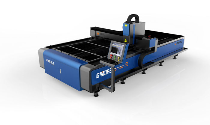 激光切割機(jī)GB7247.1檢測(cè)報(bào)告怎么辦理 (圖1) 激光切割機(jī)GB7247.1檢測(cè)報(bào)告怎么辦理 (圖1)