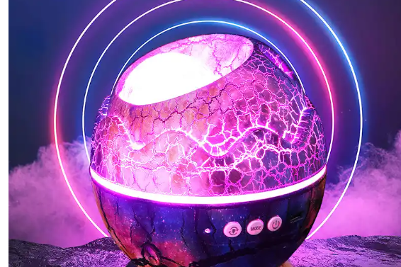 激光星空燈安全等級認證(圖1) 激光星空燈安全等級認證(圖1)