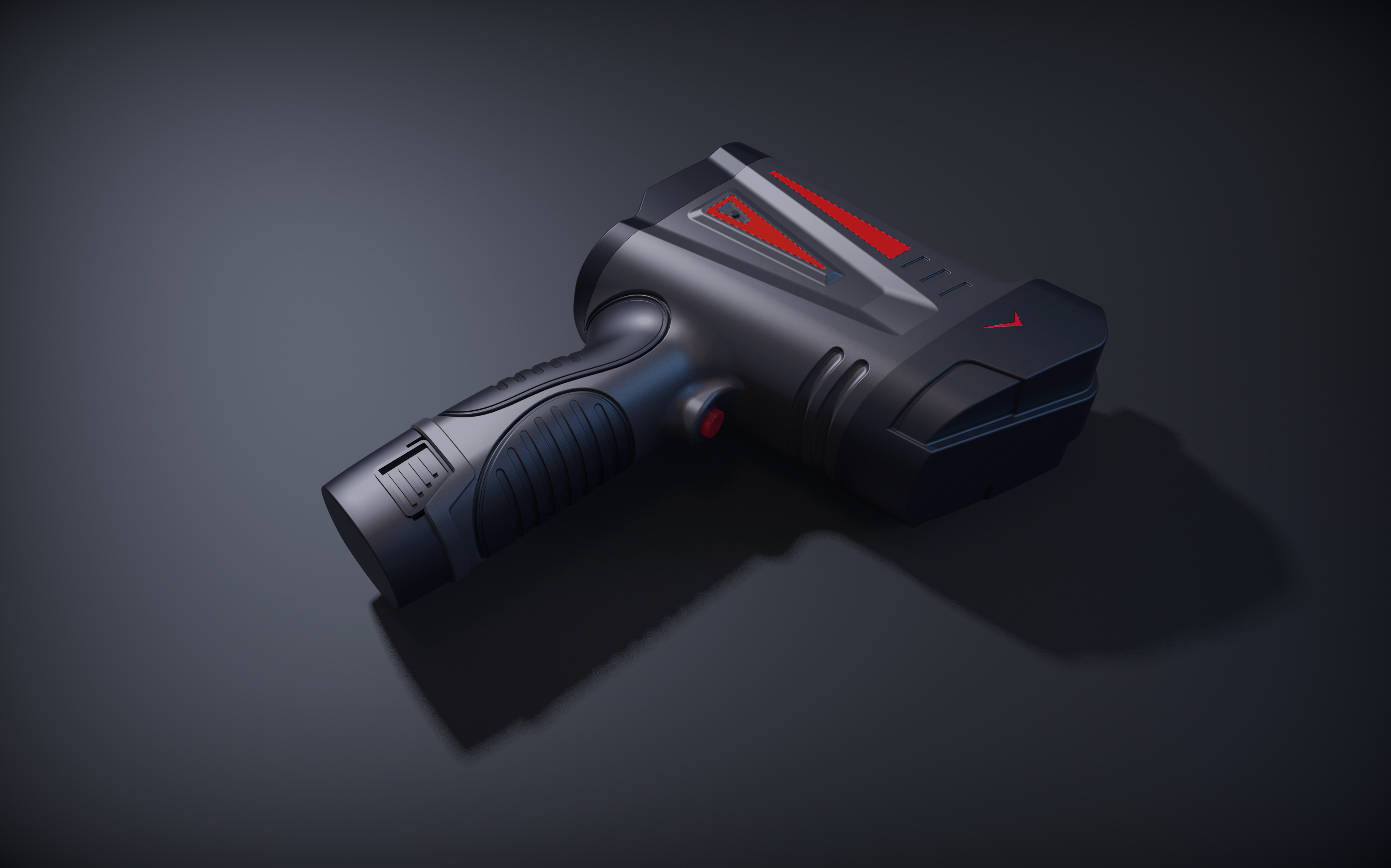 激光甲烷遙測儀CE認證(圖1) 激光甲烷遙測儀CE認證(圖1)