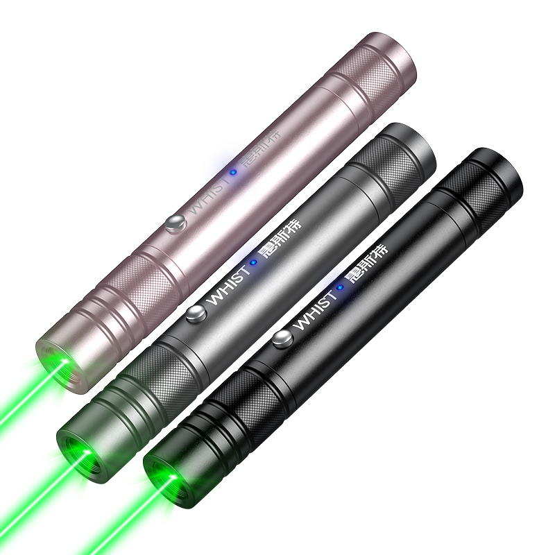 激光筆FDA注冊(cè)認(rèn)證(圖1) 激光筆FDA注冊(cè)認(rèn)證(圖1)