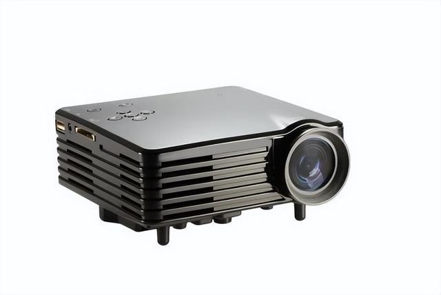 激光投影儀CE認(rèn)證(圖1)