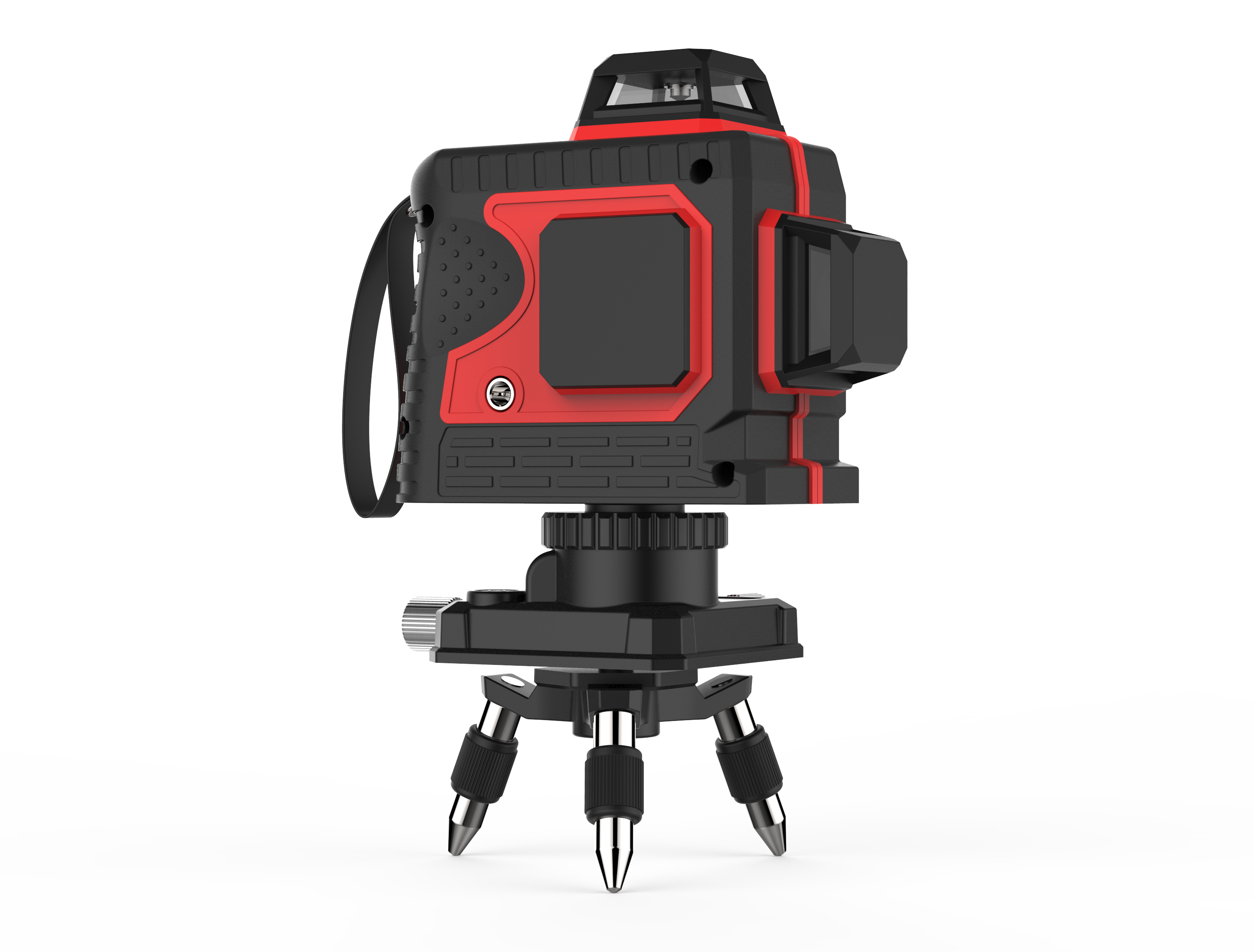 激光水平儀EN50689檢測(圖1) 激光水平儀EN50689檢測(圖1)