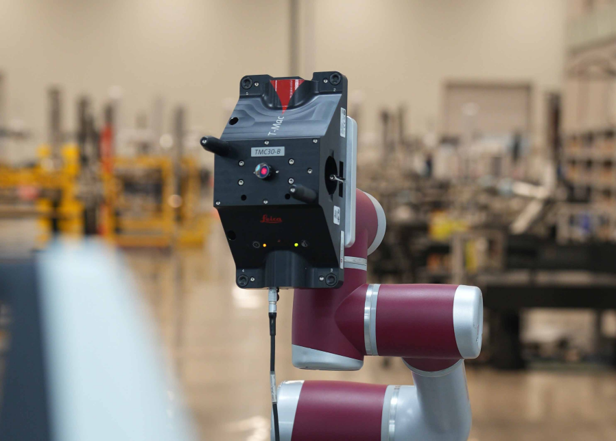 激光跟蹤儀IEC60825-1檢測(cè)(圖1) 激光跟蹤儀IEC60825-1檢測(cè)(圖1)