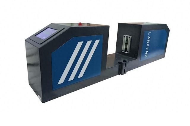 激光測徑儀CE認(rèn)證(圖1) 激光測徑儀CE認(rèn)證(圖1)