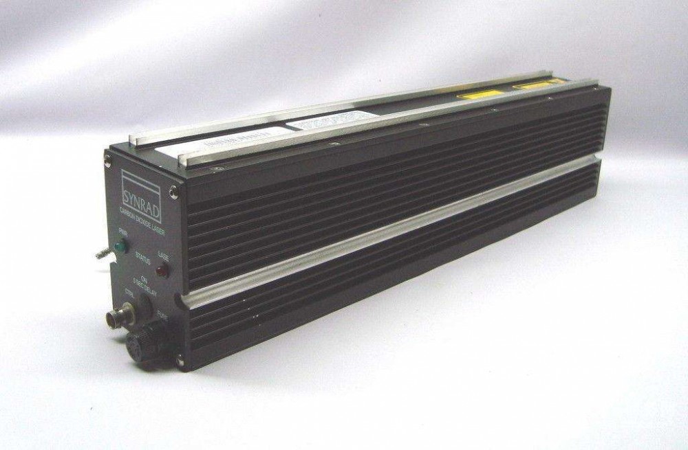 光纖激光器和二氧化碳激光器的區(qū)別(圖1) 光纖激光器和二氧化碳激光器的區(qū)別(圖1)