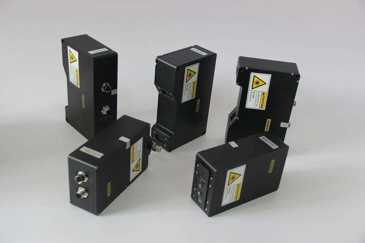 激光輪廓儀FDA注冊(cè)認(rèn)證(圖1) 激光輪廓儀FDA注冊(cè)認(rèn)證(圖1)