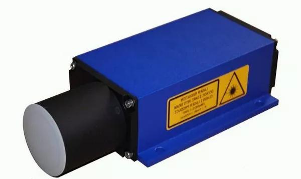 固體激光器IEC60825-1檢測(cè)(圖1) 固體激光器IEC60825-1檢測(cè)(圖1)