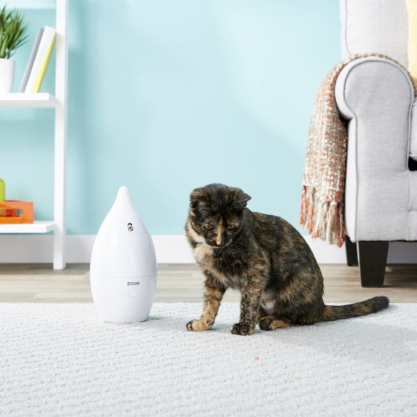 激光玩具EN50689檢測(cè)(圖1) 激光玩具EN50689檢測(cè)(圖1)