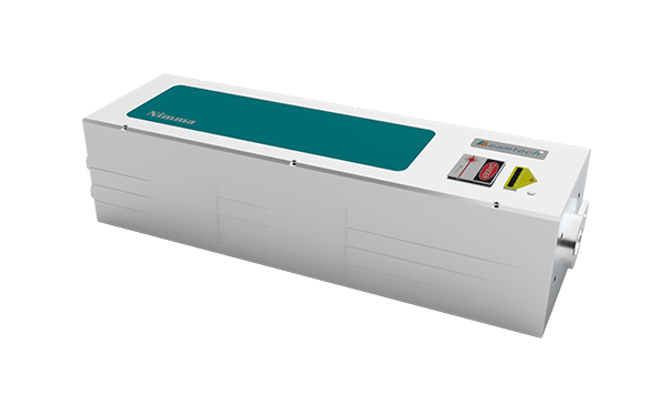 固體激光器安全等級(jí)認(rèn)證(圖1) 固體激光器安全等級(jí)認(rèn)證(圖1)