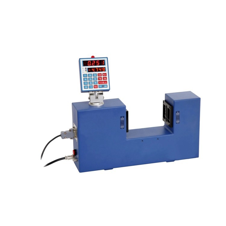 激光測(cè)徑儀FDA注冊(cè)認(rèn)證(圖1) 激光測(cè)徑儀FDA注冊(cè)認(rèn)證(圖1)