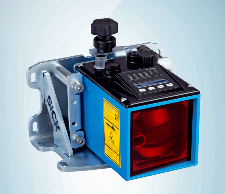 激光測距與測量設(shè)備FDA注冊認(rèn)證(圖1) 激光測距與測量設(shè)備FDA注冊認(rèn)證(圖1)