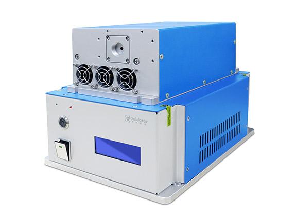 固體激光器GB7247.1檢測(圖1) 固體激光器GB7247.1檢測(圖1)