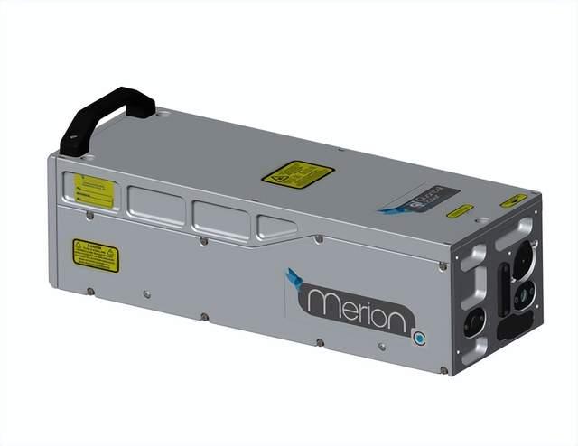 半導(dǎo)體激光器IEC60825-1檢測(圖1) 半導(dǎo)體激光器IEC60825-1檢測(圖1)