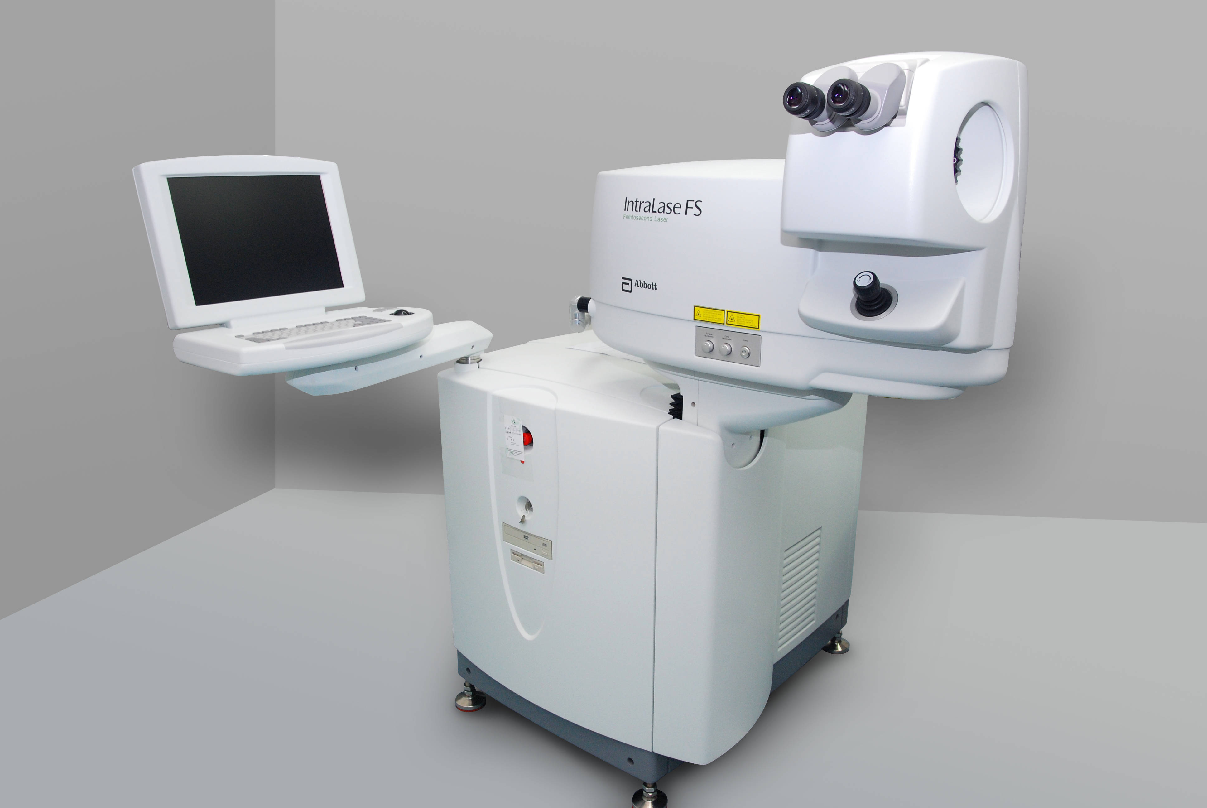 激光診斷與激光治療設(shè)備FDA注冊認(rèn)證(圖1) 激光診斷與激光治療設(shè)備FDA注冊認(rèn)證(圖1)