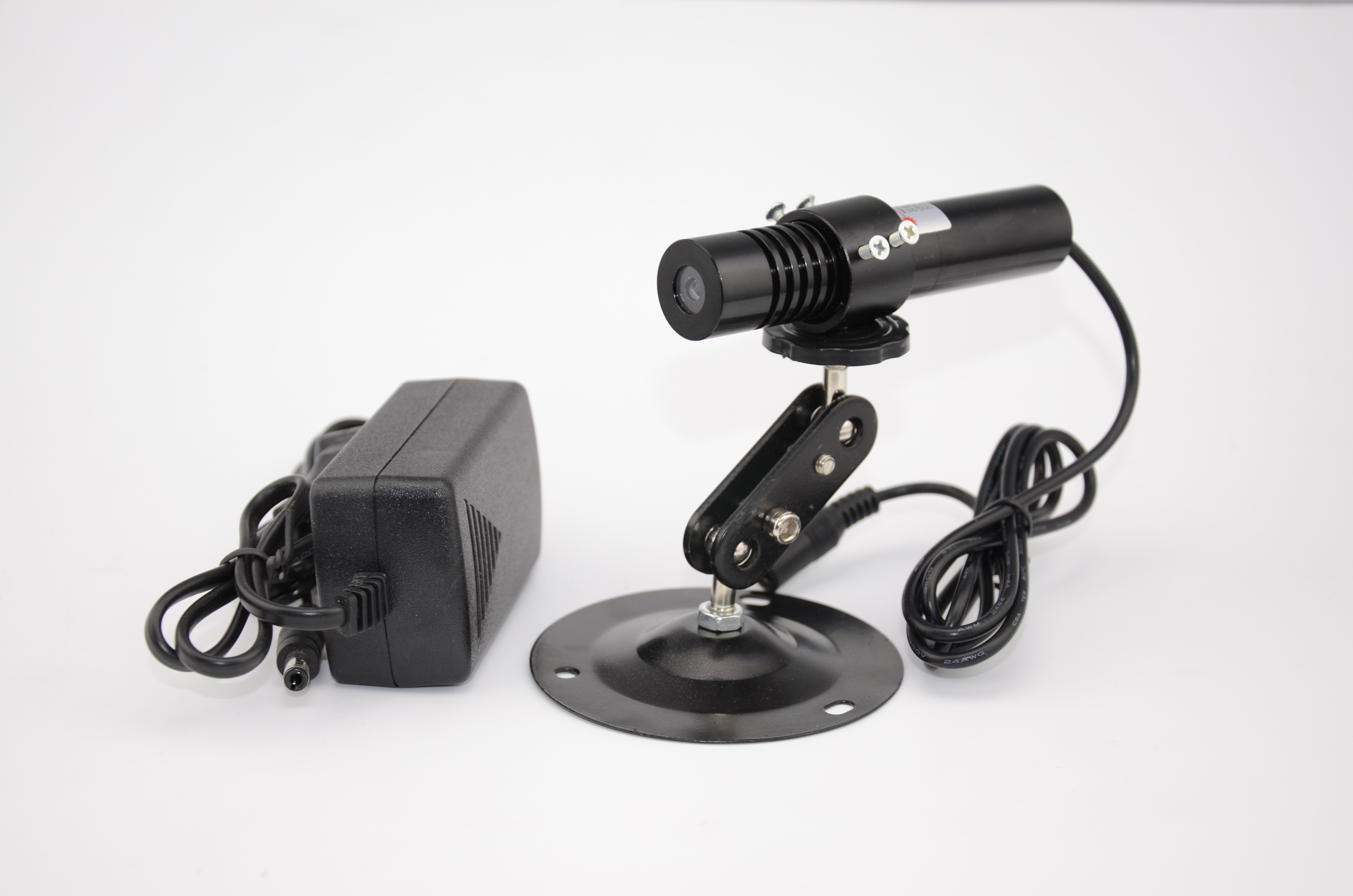 線激光器IEC60825-1檢測(cè)(圖1) 線激光器IEC60825-1檢測(cè)(圖1)