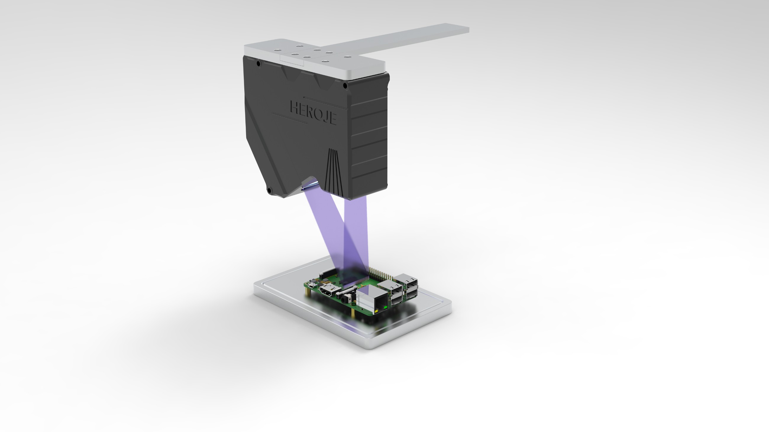激光輪廓儀GB7247.1檢測(cè)(圖1) 激光輪廓儀GB7247.1檢測(cè)(圖1)