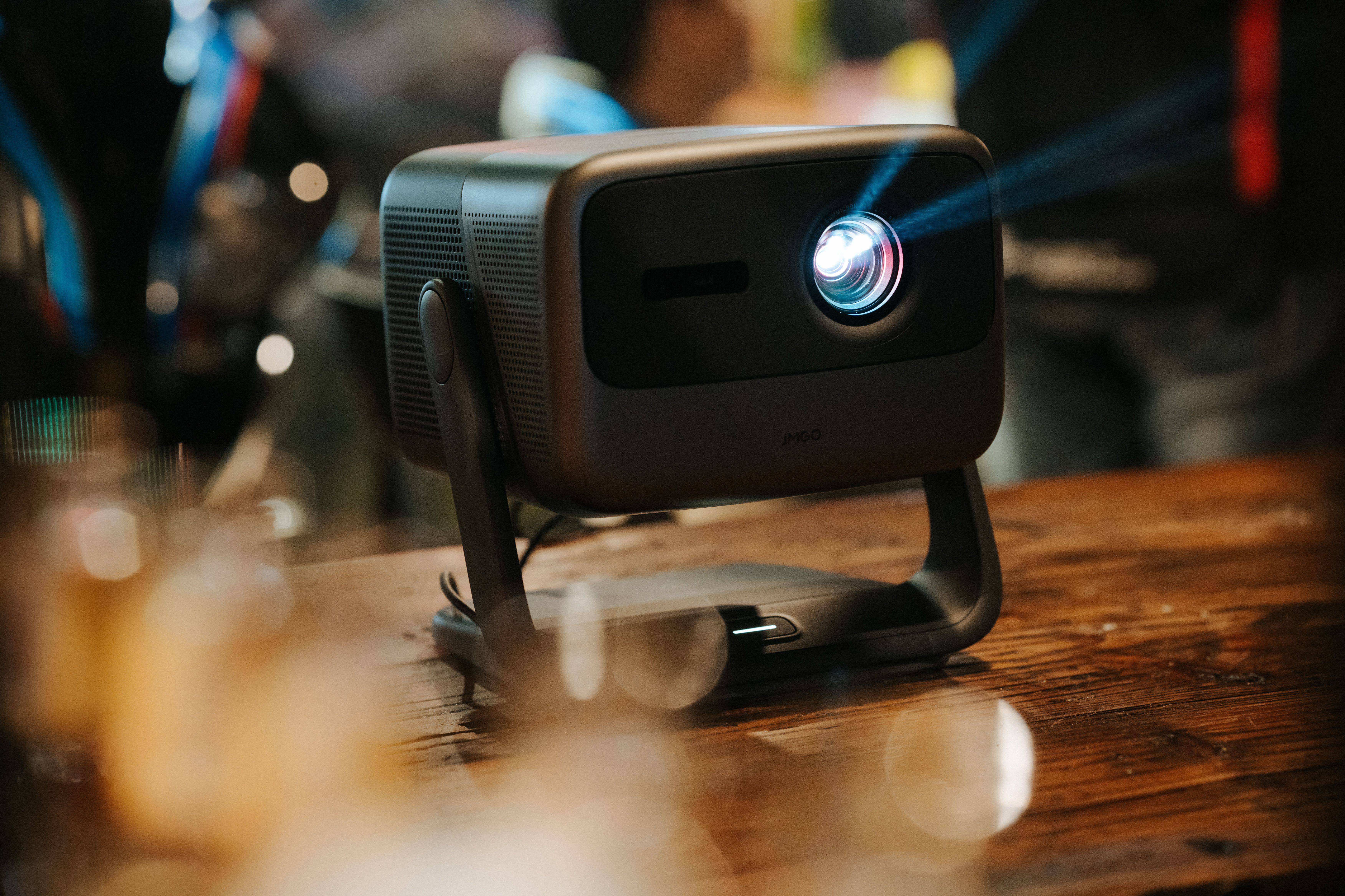 激光投影與顯示設(shè)備安全等級認(rèn)證 (圖1) 激光投影與顯示設(shè)備安全等級認(rèn)證 (圖1)