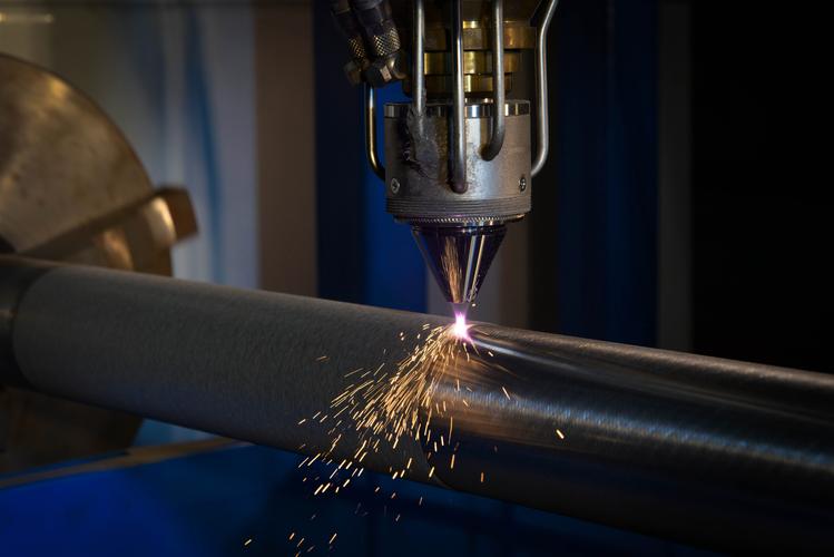 激光熔覆設(shè)備安全等級認(rèn)證(圖1) 激光熔覆設(shè)備安全等級認(rèn)證(圖1)