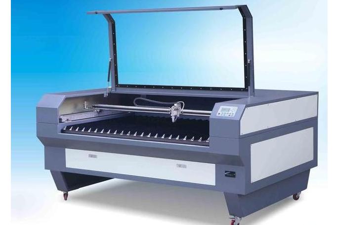 激光劃線設(shè)備FDA注冊認(rèn)證(圖1)