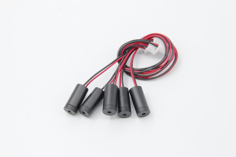 點(diǎn)激光和線激光的區(qū)別(圖1)