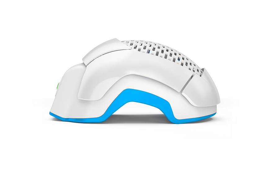 激光生發(fā)儀GB7247.1檢測(圖1) 激光生發(fā)儀GB7247.1檢測(圖1)