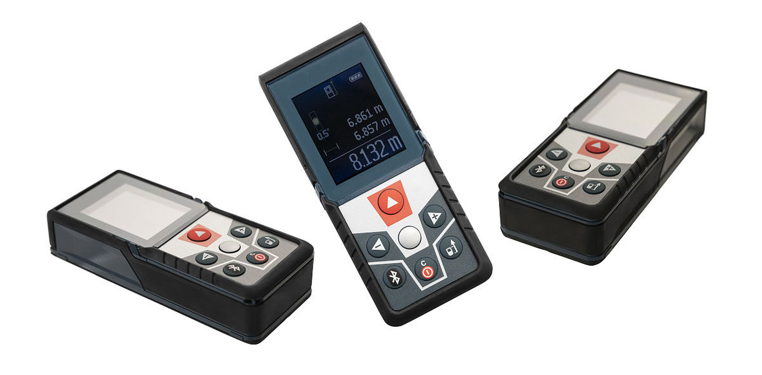 激光測距與測量設(shè)備GB7247.1檢測報告辦理(圖1) 激光測距與測量設(shè)備GB7247.1檢測報告辦理(圖1)