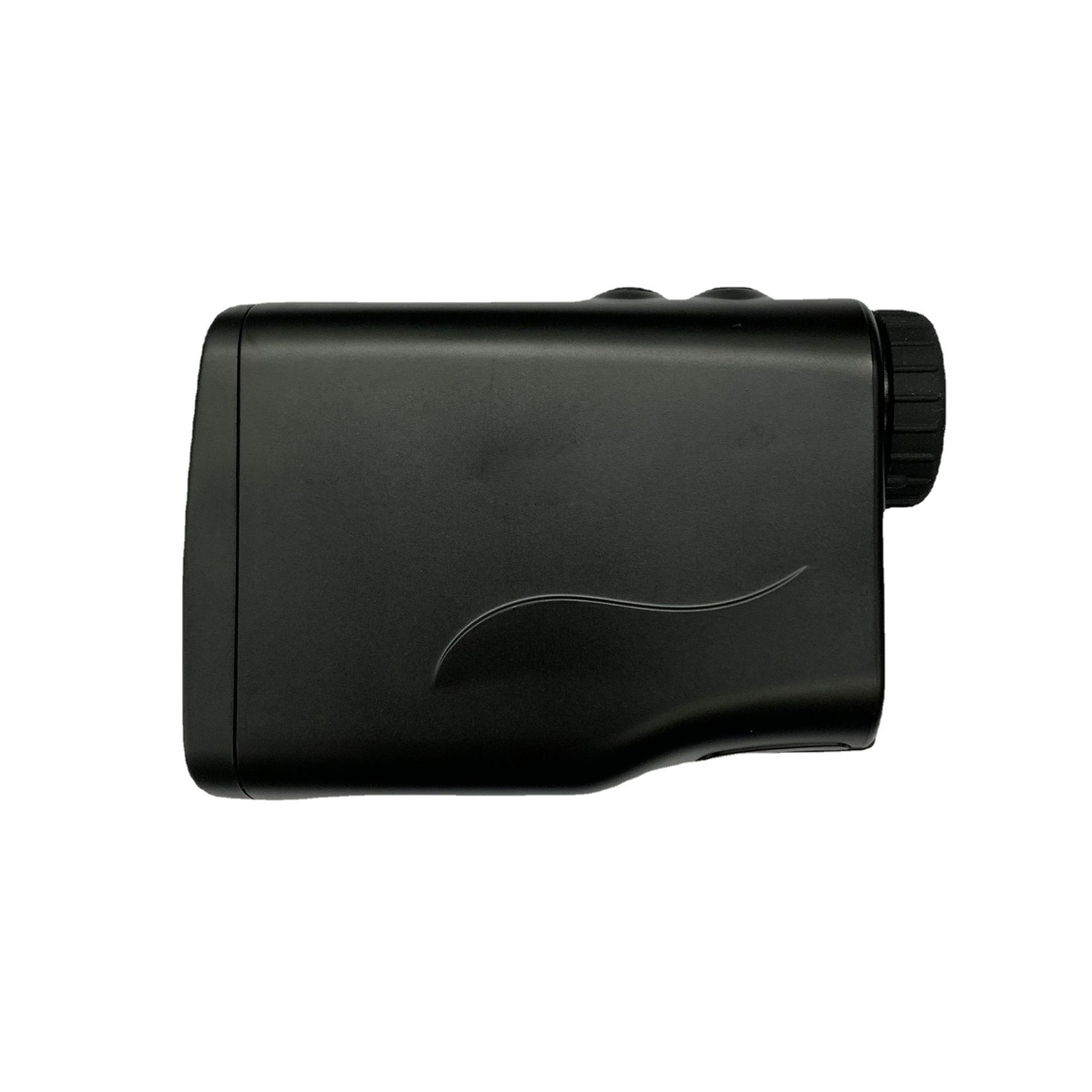 激光測距與測量設(shè)備CE認證 (圖1) 激光測距與測量設(shè)備CE認證 (圖1)