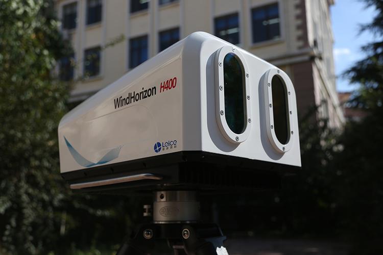 測(cè)風(fēng)激光雷達(dá)安全等級(jí)認(rèn)證(圖1) 測(cè)風(fēng)激光雷達(dá)安全等級(jí)認(rèn)證(圖1)