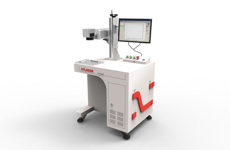 激光打標(biāo)機(jī)參數(shù)設(shè)置詳情(圖1) 激光打標(biāo)機(jī)參數(shù)設(shè)置詳情(圖1)