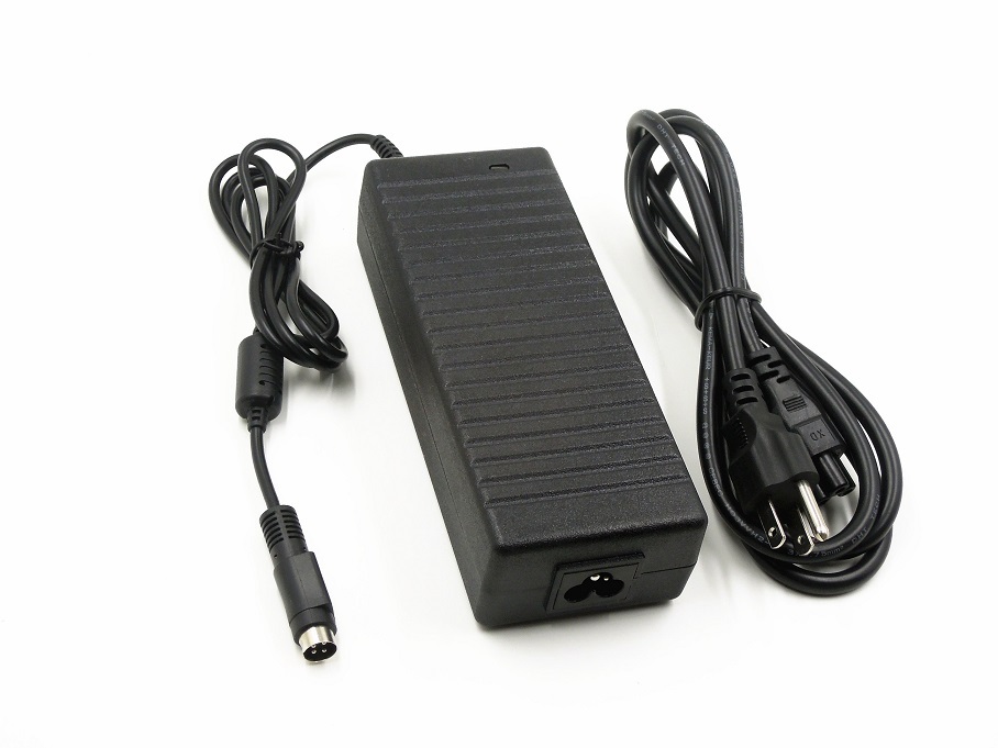 doe認(rèn)證標(biāo)識(shí)(圖1) doe認(rèn)證標(biāo)識(shí)(圖1)