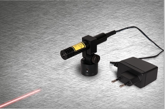 激光定位儀FDA注冊認證(圖1) 激光定位儀FDA注冊認證(圖1)