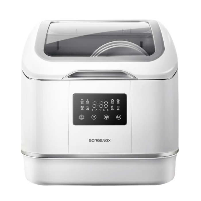 DOE能效如何注冊？(圖1)