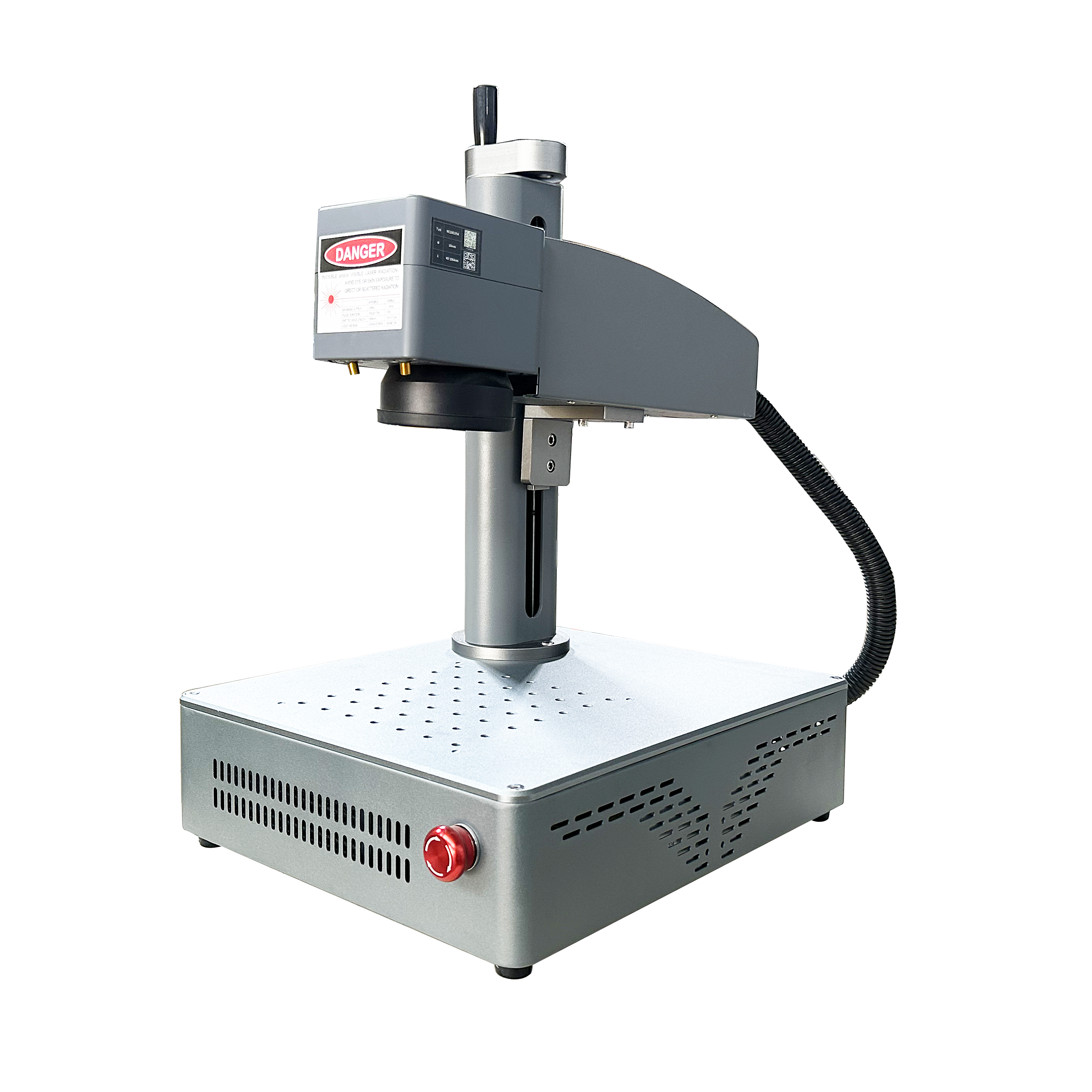 激光打標(biāo)機(jī)出口要求(圖1) 激光打標(biāo)機(jī)出口要求(圖1)