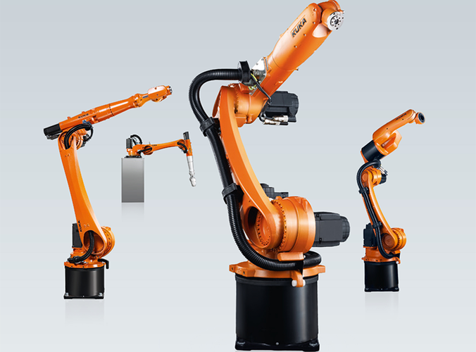 激光熔覆設(shè)備CE認(rèn)證 (圖1) 激光熔覆設(shè)備CE認(rèn)證 (圖1)