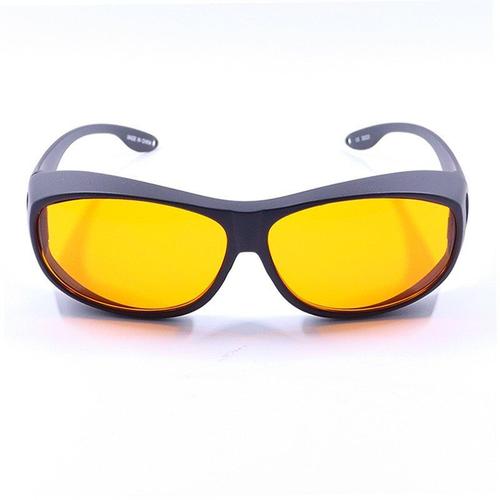 激光護(hù)目鏡原理(圖1) 激光護(hù)目鏡原理(圖1)