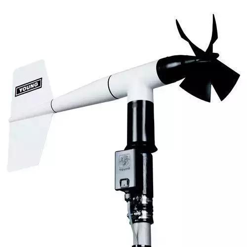 激光風(fēng)速儀FDA注冊認(rèn)證(圖1) 激光風(fēng)速儀FDA注冊認(rèn)證(圖1)