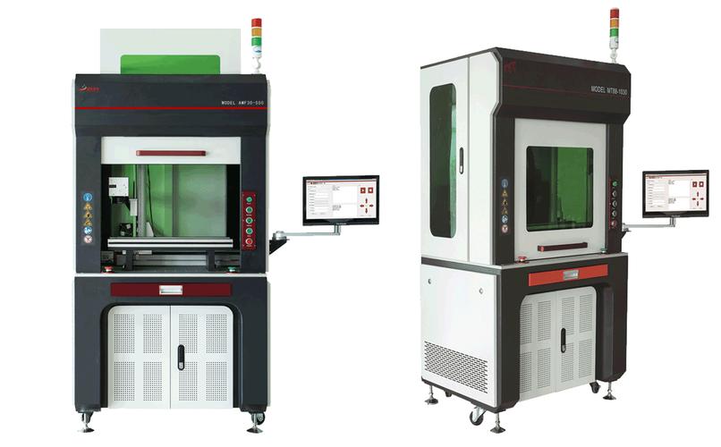 激光劃線設(shè)備CE認(rèn)證(圖1)