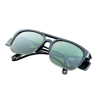 激光護(hù)目鏡防護(hù)等級(jí)檢測(cè) (圖1)