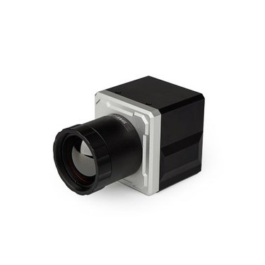 激光驅(qū)鳥器安全等級認證(圖1) 激光驅(qū)鳥器安全等級認證(圖1)