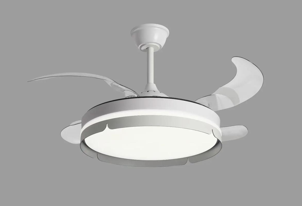 DOE注冊(cè)每年都要提交材料嗎？(圖1)